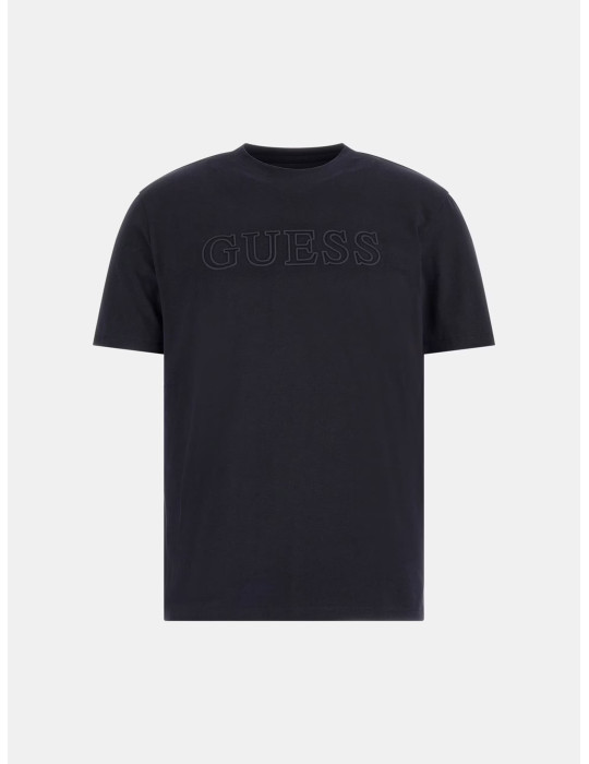 Tee-Shirt - GUESS