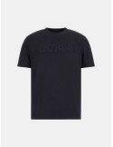 Tee-Shirt - GUESS Tee-Shirt - GUESS