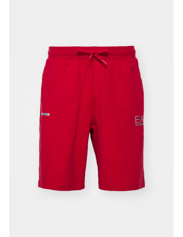 Short Sport Armani EA7