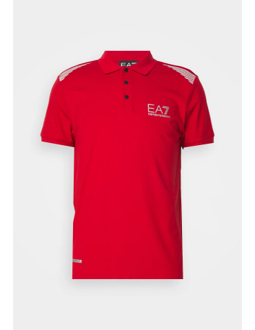 Polo EA7 2