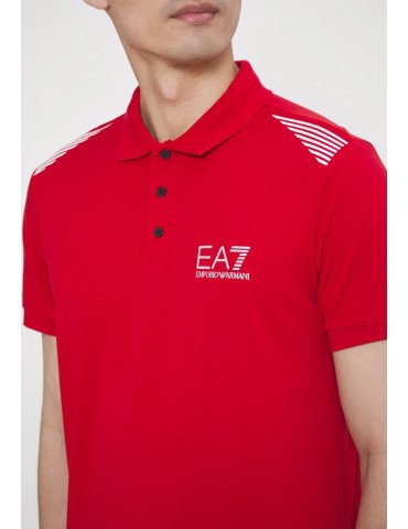 Polo EA7