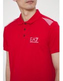 Polo EA7