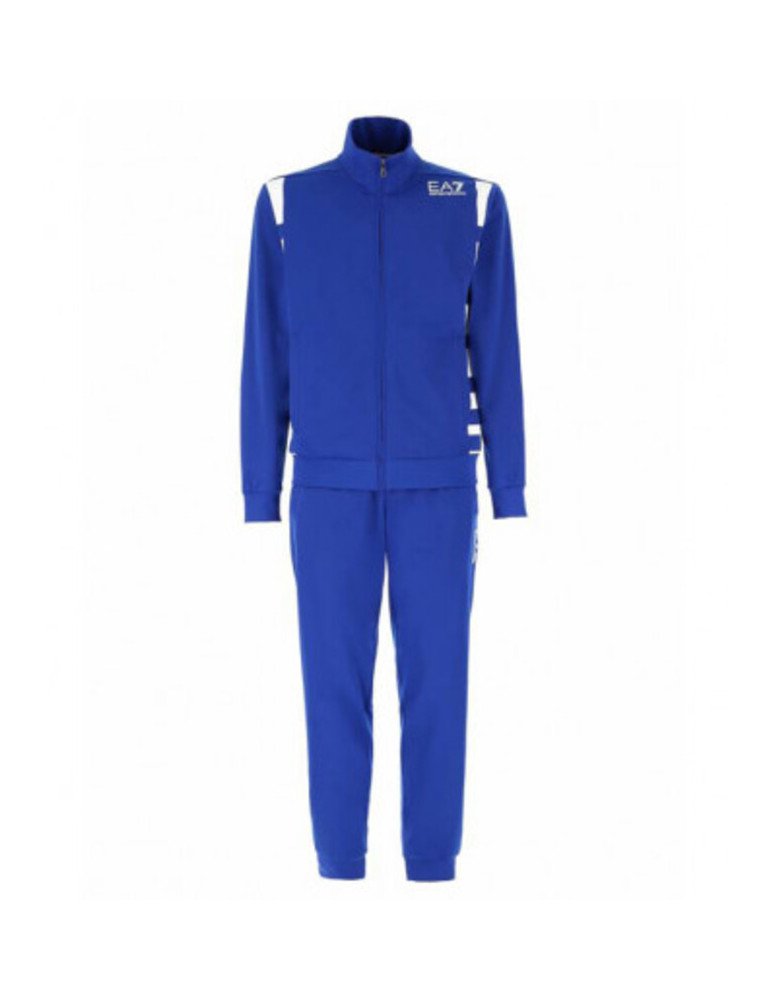 Ensemble Survêtement sport EA7