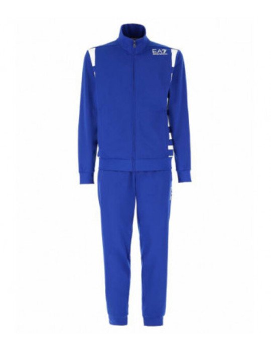 Ensemble Survêtement sport EA7
