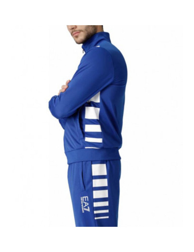 Ensemble Survêtement sport EA7