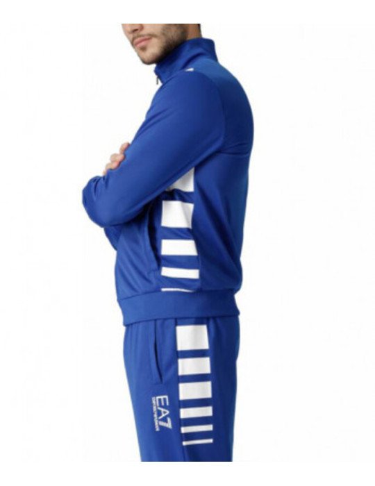 Ensemble Survêtement sport EA7