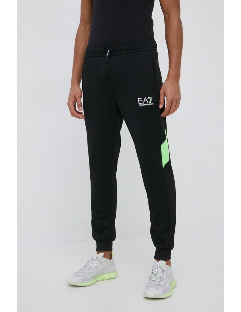 Jogging Sport EA7