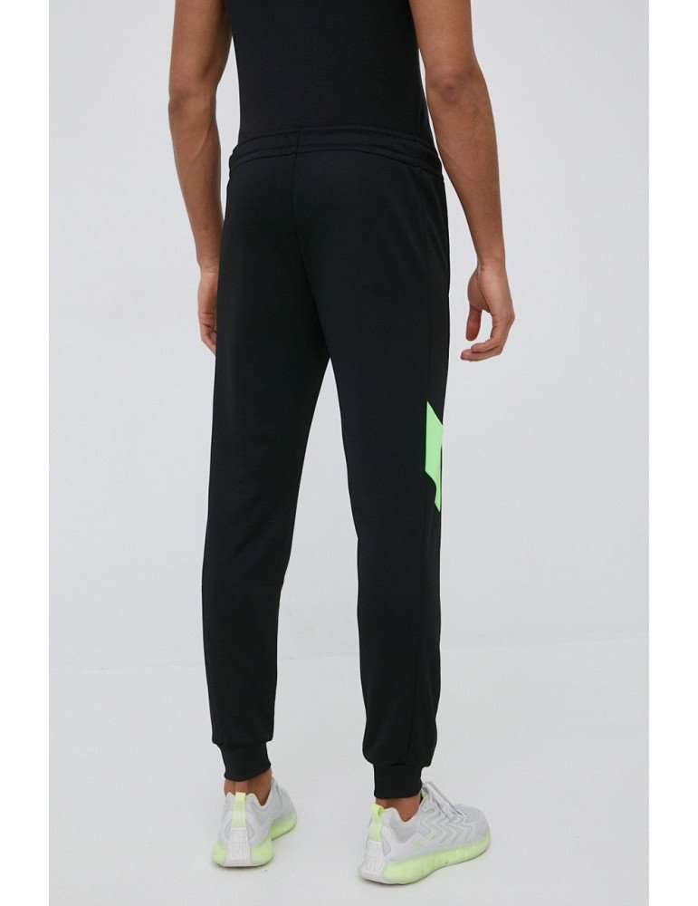 Jogging Sport EA7