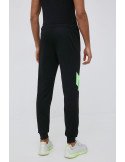 Jogging Sport EA7