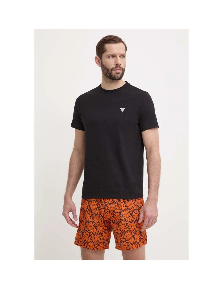 Ensemble Pyjama - GUESS