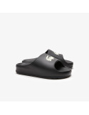 Sandales LACOSTE Slide