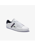 Basket LACOSTE