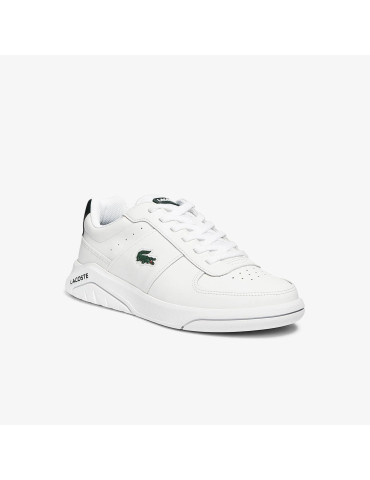 Basket LACOSTE