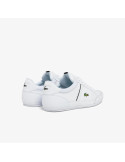 Basket LACOSTE