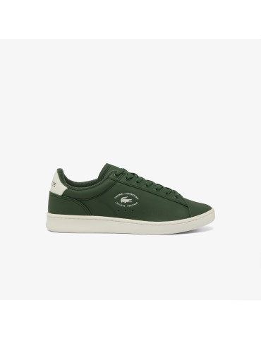 Chaussure LACOSTE