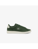 Basket LACOSTE