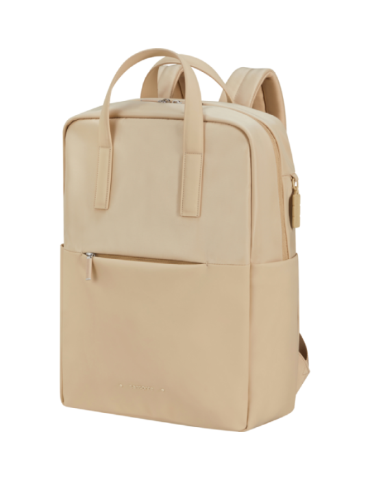 Sac à dos 4PACK - Samsonite