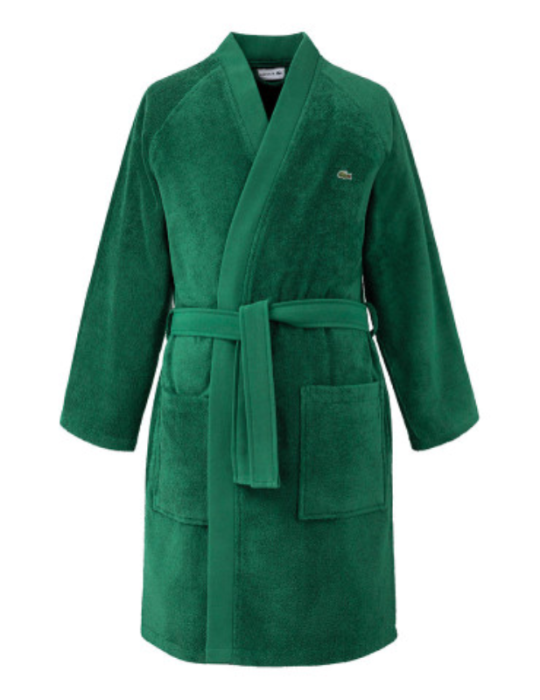 Kimono L Defile - Lacoste