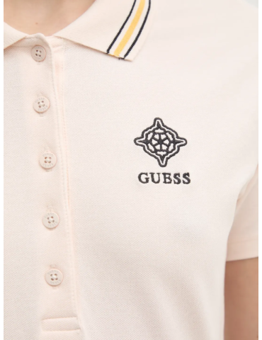 Polo SUZANNE - GUESS