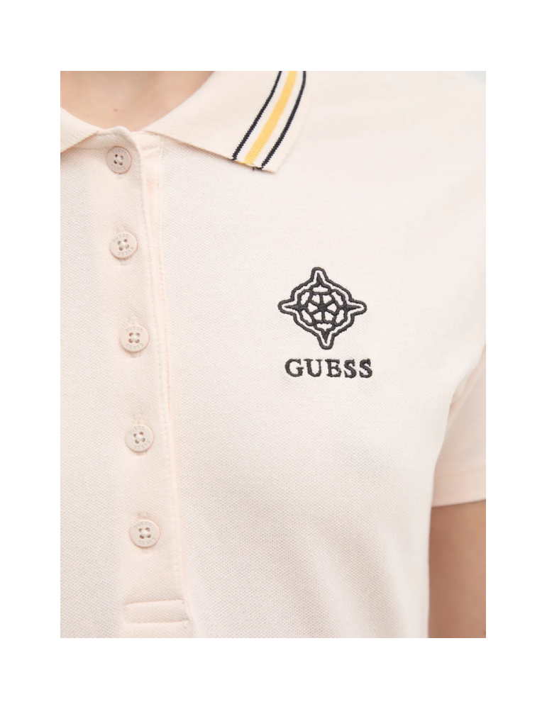 Polo SUZANNE - GUESS