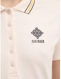 Polo SUZANNE - GUESS
