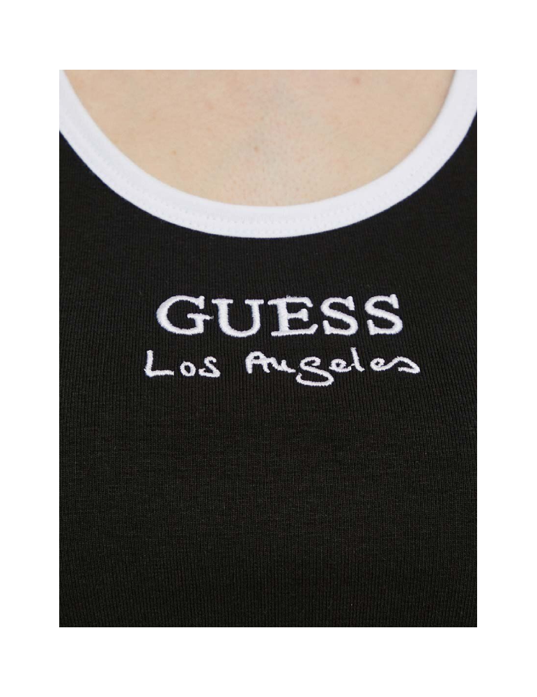Debardeur - GUESS