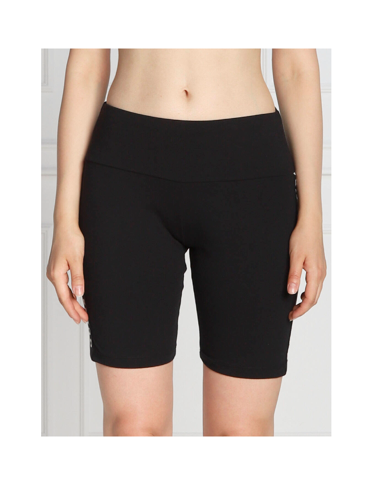 Cycliste ALINE - GUESS