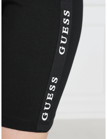 Cycliste ALINE - GUESS