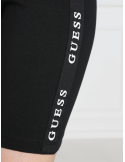 Cycliste ALINE - GUESS