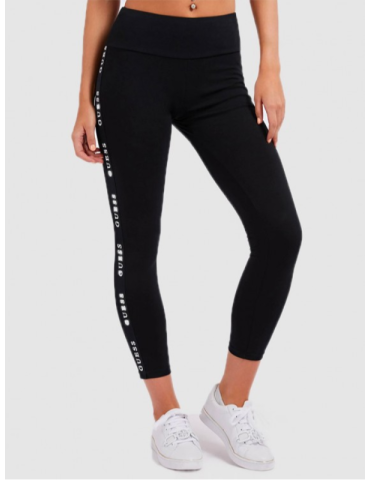 Legging Aline - GUESS