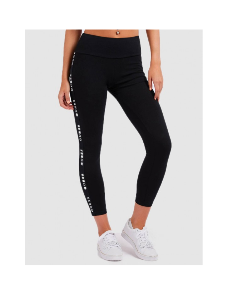 Legging Aline - GUESS