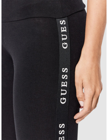 Legging Aline - GUESS