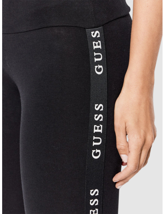 Legging Aline - GUESS