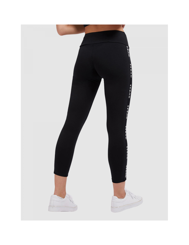 Legging Aline - GUESS