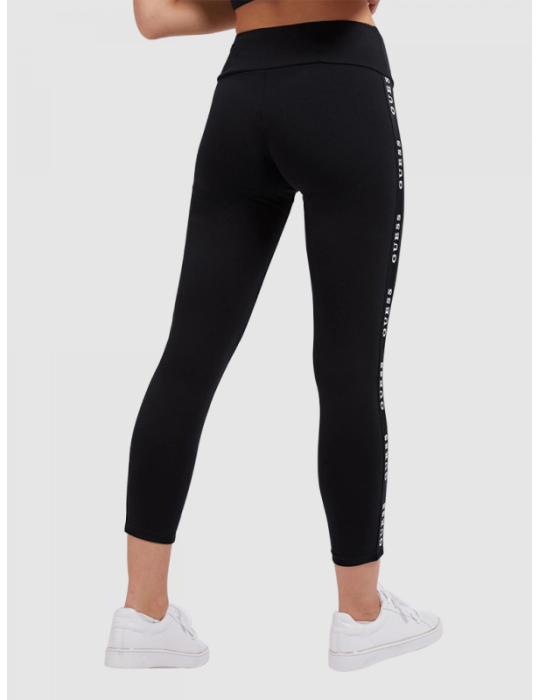 Legging Aline - GUESS