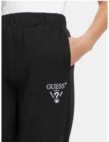 Pantalon - GUESS