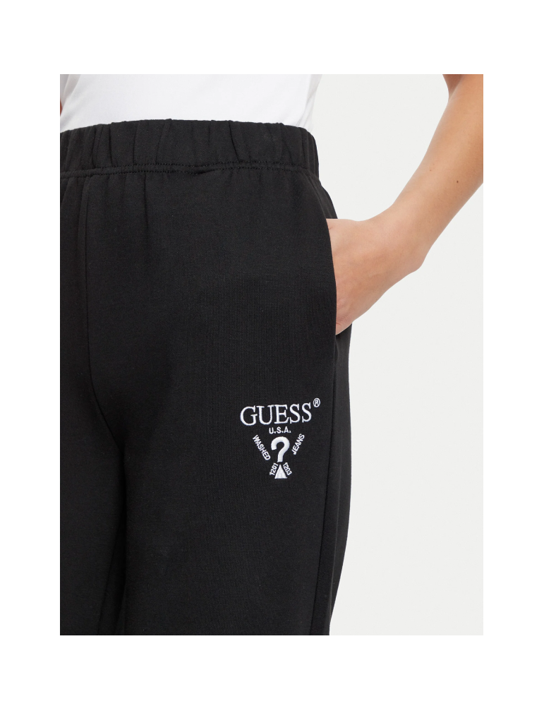Pantalon - GUESS