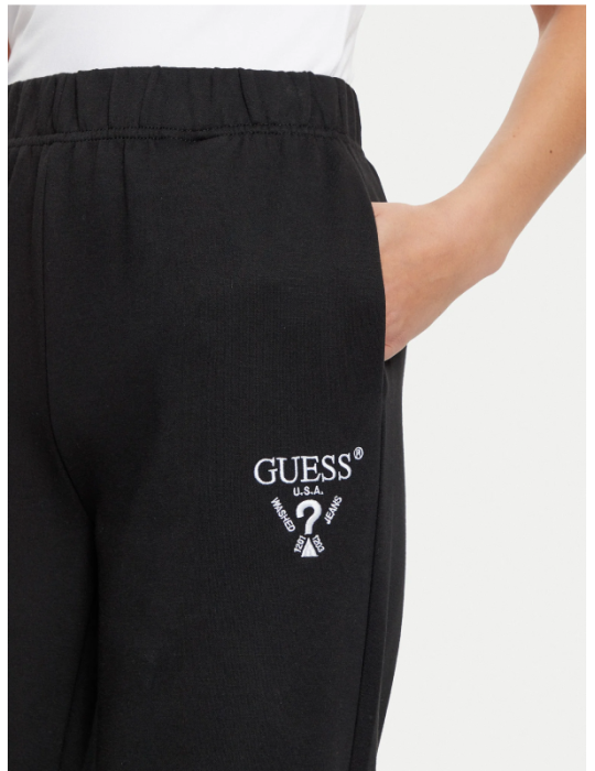 Pantalon - GUESS