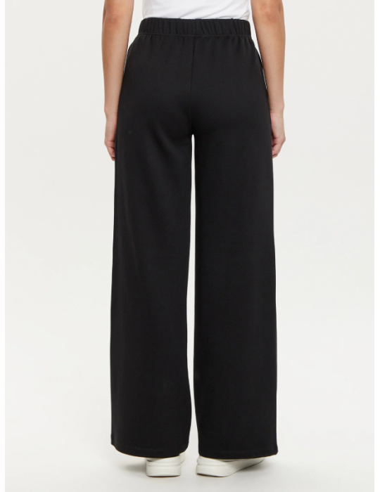 Pantalon - GUESS