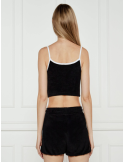 Short Regular Fit - GUESS