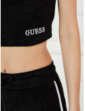 Short Regular Fit - GUESS