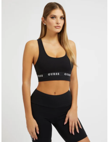 Top ALINE - GUESS