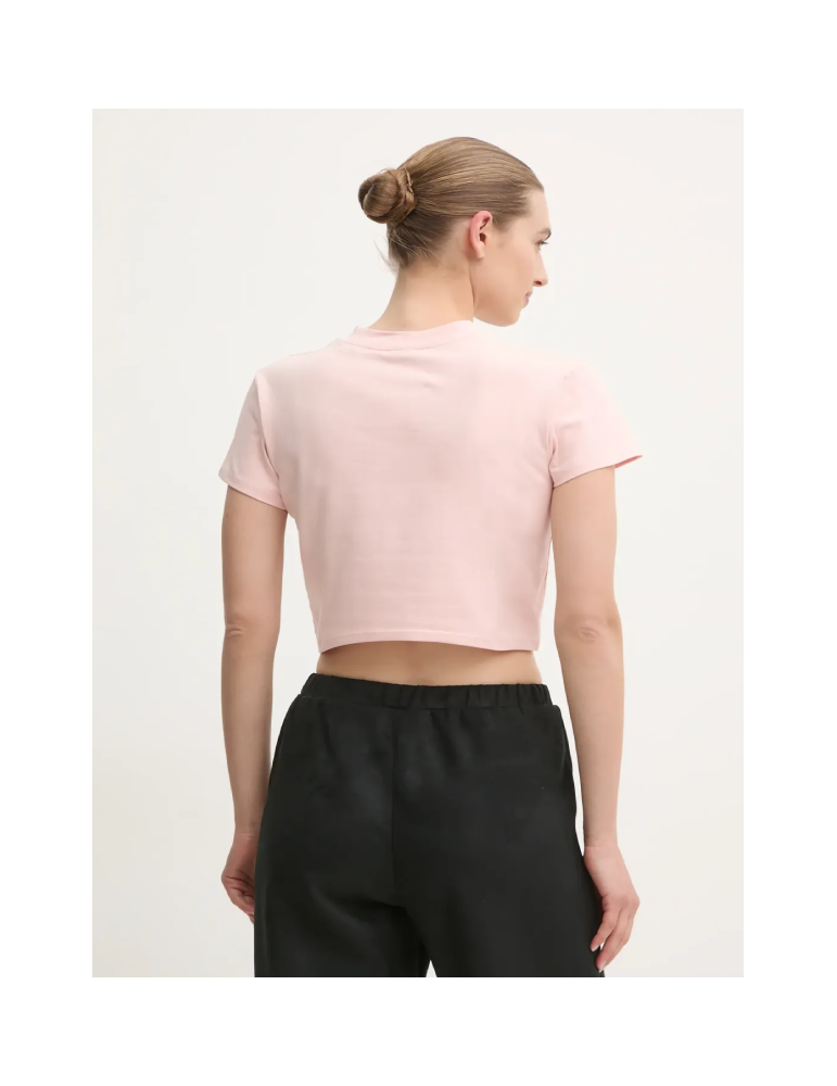 Tee-Shirt COLETTE - GUESS