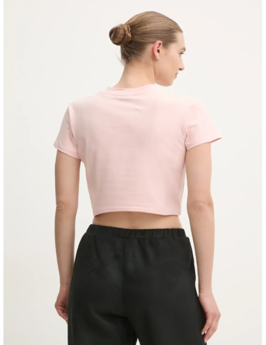 Tee-Shirt COLETTE - GUESS