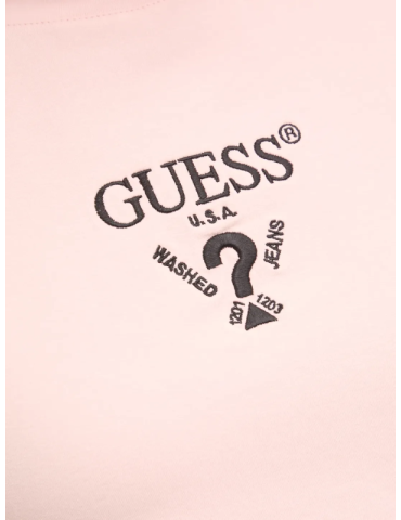Tee-Shirt COLETTE - GUESS