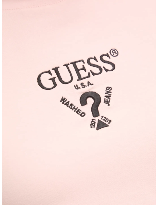 Tee-Shirt COLETTE - GUESS