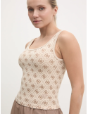 Top - GUESS