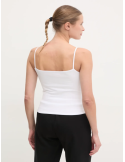 Top COLETTE - GUESS