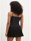 Top COLETTE - GUESS