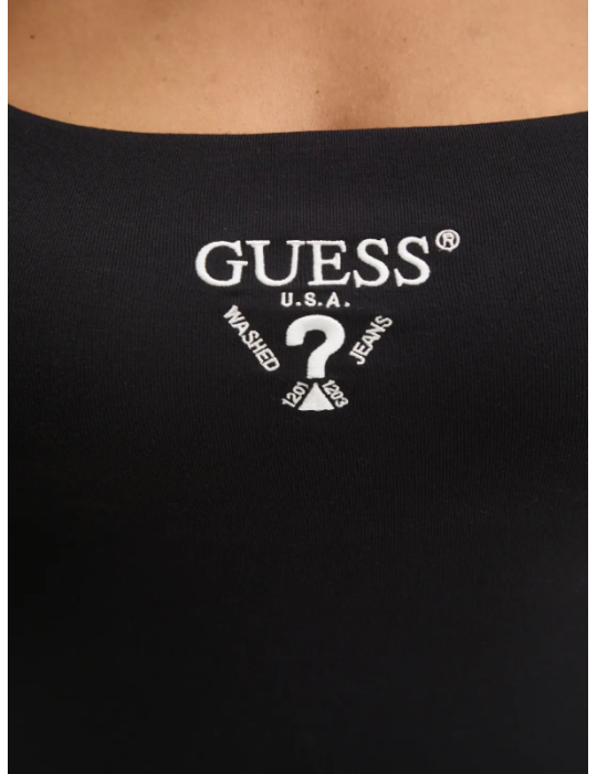 Top COLETTE - GUESS